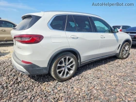 BMW X5 40i* X-Drive* B58* Distronic* Обдухване* H/K, снимка 4