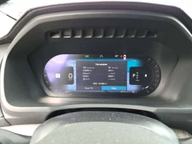 Volvo Xc90 * ULTIMATE BRIGHT THEME * CARFAX * От Volvo * , снимка 6