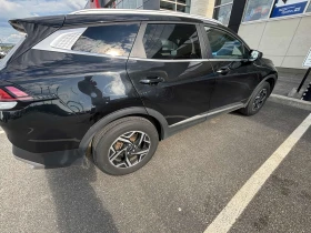 Kia Sportage, снимка 3