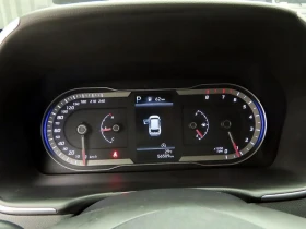Hyundai Tucson 1.6 Turbo 4WD| КАМЕРА| DISTRONIC, снимка 6