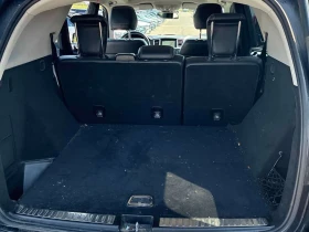Mercedes-Benz ML 350 BlueTEC, снимка 17