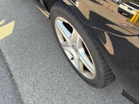 Mercedes-Benz ML 350 BlueTEC, снимка 10