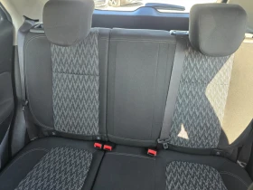 Opel Mokka 1.4I-БЕНЗИН-6 СКОРОСТИ, снимка 14