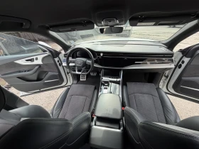 Audi Q8 Q8 50 TDI quattro, снимка 9