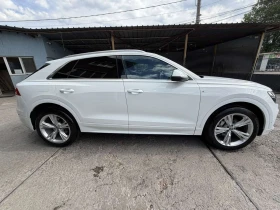 Audi Q8 Q8 50 TDI quattro, снимка 15