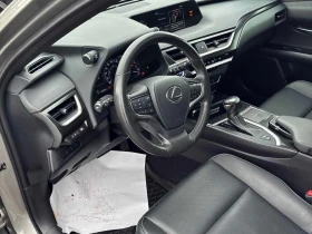 Lexus UX 250h * CARFAX * ОПЦИЯ ЗА ФИНАНСИРАНЕ, снимка 5