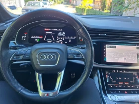 Audi Q7, снимка 9