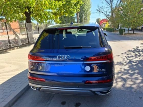 Audi Q7, снимка 5