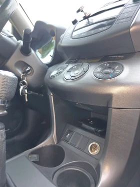 Toyota Rav4 2.2 150ps D4D, снимка 12