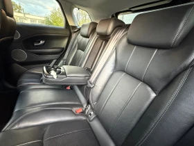 Land Rover Range Rover Evoque FACELIFT , снимка 13