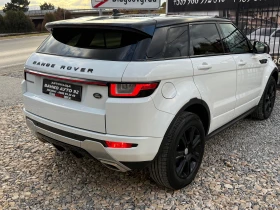 Land Rover Range Rover Evoque FACELIFT , снимка 6