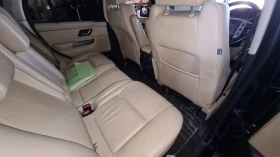 Land Rover Range Rover Sport 3.6 TDV8 На части, снимка 12