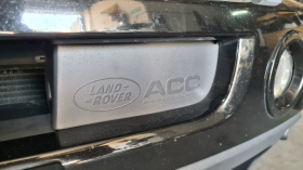 Land Rover Range Rover Sport 3.6 TDV8   | Mobile.bg   11