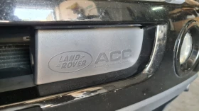 Land Rover Range Rover Sport 3.6 TDV8 На части, снимка 11