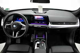 BMW X1 sDrive18i M Paket | Mobile.bg   12