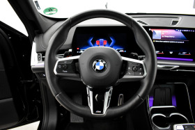 BMW X1 sDrive18i M Paket | Mobile.bg   13