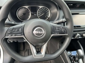 Nissan Juke Платено всичко до март 2025г., снимка 8 - Автомобили и джипове - 45569527
