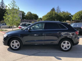 Audi Q3 2.0TDi | Mobile.bg    7