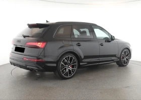 Audi SQ7 TFSI/FACELIFT/BLACK OPTIC/B&O/PANO/MATRIX/7-МЕСТЕН - [5] 