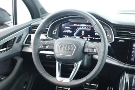 Audi SQ7 TFSI/FACELIFT/BLACK OPTIC/B&O/PANO/MATRIX/7-МЕСТЕН - [8] 