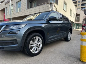 Skoda Kodiaq, снимка 1