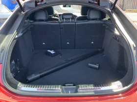Mercedes-Benz GLE 53 4MATIC CARFAX    | Mobile.bg    12