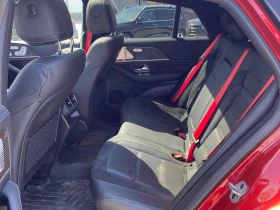 Mercedes-Benz GLE 53 4MATIC CARFAX    | Mobile.bg    11
