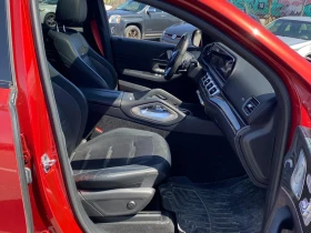 Mercedes-Benz GLE 53 4MATIC CARFAX    | Mobile.bg    13