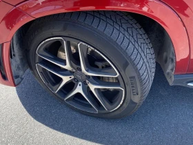 Mercedes-Benz GLE 53 4MATIC CARFAX    | Mobile.bg    16