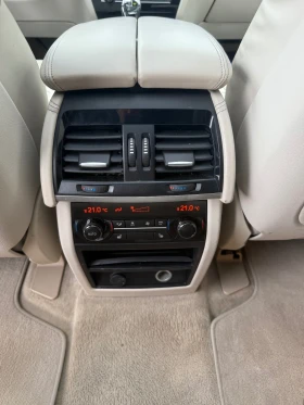BMW X5   | Mobile.bg    15