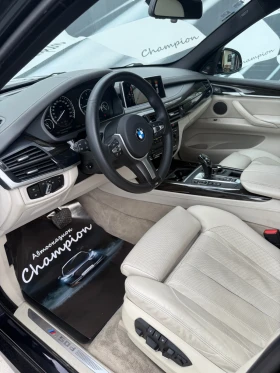 BMW X5   | Mobile.bg    13