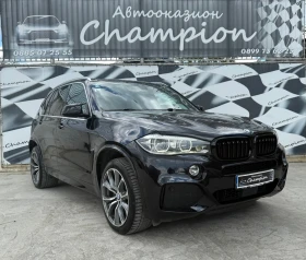 Обява за продажба на BMW X5 Бартер Лизинг ~49 999 лв. - изображение 2