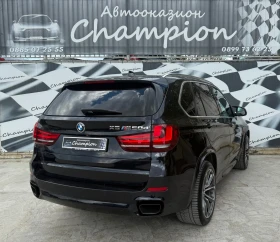 Обява за продажба на BMW X5 Бартер Лизинг ~49 999 лв. - изображение 5