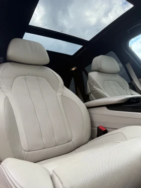 Обява за продажба на BMW X5 Бартер Лизинг ~49 999 лв. - изображение 9