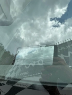 BMW X5   | Mobile.bg    17