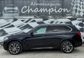 Обява за продажба на BMW X5 Бартер Лизинг ~49 999 лв. - изображение 7