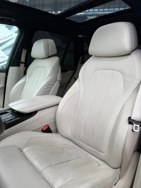 BMW X5   | Mobile.bg    14