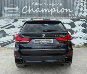 Обява за продажба на BMW X5 Бартер Лизинг ~49 999 лв. - изображение 4