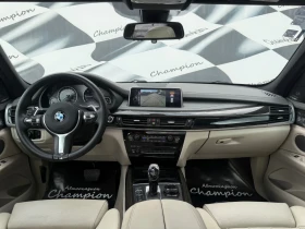 Обява за продажба на BMW X5 Бартер Лизинг ~49 999 лв. - изображение 11