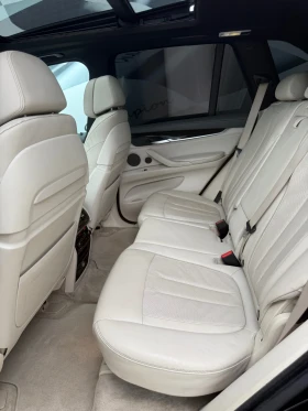 Обява за продажба на BMW X5 Бартер Лизинг ~49 999 лв. - изображение 8