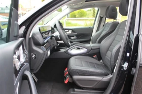 Mercedes-Benz GLS 350 D/4MATIC/AMG/286HP/360/PANO/LED/MASSAGEx4/E174 | Mobile.bg    6
