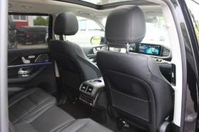 Mercedes-Benz GLS 350 D/4MATIC/AMG/286HP/360/PANO/LED/MASSAGEx4/E174 | Mobile.bg    9
