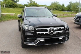 Mercedes-Benz GLS 350 D/4MATIC/AMG/286HP/360/PANO/LED/MASSAGEx4/E174 | Mobile.bg    2