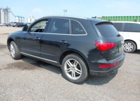 Audi Q5 2.0T Premium 44 | Mobile.bg    3