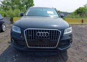 Audi Q5 2.0T Premium 44 | Mobile.bg    8