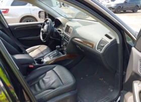 Audi Q5 2.0T Premium 44 | Mobile.bg    11