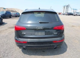 Audi Q5 2.0T Premium 44 | Mobile.bg    4