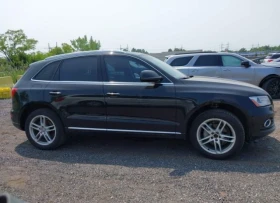 Audi Q5 2.0T Premium 44 | Mobile.bg    6