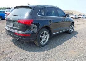Audi Q5 2.0T Premium 44 | Mobile.bg    5