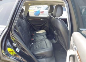 Audi Q5 2.0T Premium 44 | Mobile.bg    10